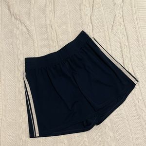 Champion Athletic Shorts